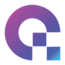 init-q.ch