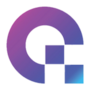 init-q.ch